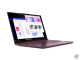 Laptop Lenovo Yoga Slim 7 14ITL05 82A300D6PB 3