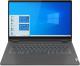 Laptop Lenovo IdeaPad Flex 5 14ALC05 (82HU003JUS) 2
