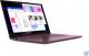 Laptop Lenovo Yoga Slim 7 14ITL05 82A300DAPB 3