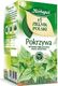 Herbapol HERB.ZIELNIK POLSKI POKRZYWA 17364654 1