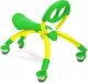 Caretero Beetle Zielony 1