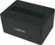 Stacja dokująca LogiLink 2.5" SATA - USB 3.2 Gen 1 (QP0025) 1