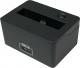 Stacja dokująca LogiLink 2.5" SATA - USB 3.2 Gen 1 (QP0025) 2
