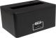 Stacja dokująca LogiLink 2.5" SATA - USB 3.2 Gen 1 (QP0025) 4