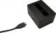Stacja dokująca LogiLink 2.5" SATA - USB 3.2 Gen 1 (QP0025) 5