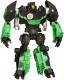 Figurka Hasbro TRARID Warrior Grimlock - B0908 1