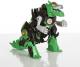 Figurka Hasbro TRARID Warrior Grimlock - B0908 2