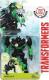 Figurka Hasbro TRARID Warrior Grimlock - B0908 3