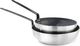 Patelnia Hendi wok 32cm 2