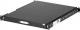 StarTech Półka 19" 1U na prowadnicach do szafy rack (SLIDESHELFD) 1