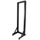 Szafa StarTech Stojąca 19" 42U (2POSTRACK42) 1