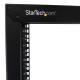 Szafa StarTech Stojąca 19" 42U (2POSTRACK42) 3