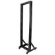 Szafa StarTech Stojąca 19" 42U (2POSTRACK42) 6