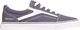 Kappa Buty Kappa Chose Sun szaro-białe 242695 1610 36 1