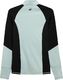 4f Bluza termoaktywna damska 4F błękit turkusowy H4Z21 BIDD031 48S XL 1