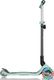 Hulajnoga Globber GO-UP Deluxe Lights Miętowy (H1009) 12