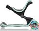 Hulajnoga Globber GO-UP Deluxe Lights Miętowy (H1009) 4