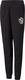 Puma Spodnie dla dzieci Puma Alpha Sweatpants FL czarne 589235 01 116cm 1