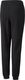 Puma Spodnie dla dzieci Puma Alpha Sweatpants FL czarne 589235 01 116cm 1