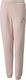 Puma Spodnie dla dzieci Puma Alpha Sweatpants FL różowe 589235 36 140cm 1