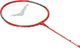 Allright Rakietka do badmintona Allright Advantage 8000 1