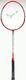 Allright Rakietka do badmintona Allright Advantage 8000 2