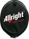 Allright Rakietka do badmintona Allright Advantage 8000 3