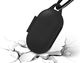 Alogy Etui silikonowe Alogy Slim Case do Samsung Galaxy Buds/ Buds Plus Czarne 2