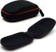 Alogy Etui na myszkę do Apple Magic Mouse (Czarny) 1