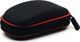 Alogy Etui na myszkę do Apple Magic Mouse (Czarny) 1
