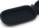 Alogy Etui na myszkę do Apple Magic Mouse (Czarny) 5