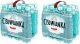 Woda Cisowianka CISOWIANKA WODA MINERALNA NIEGAZ. 500ML 21918792 1