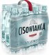 Woda Cisowianka CISOWIANKA WODA MINERALNA NIEGAZ. 500ML 21918792 4