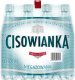 Woda Cisowianka CISOWIANKA WODA MINERALNA NIEGAZ. 500ML 21918792 7