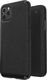 Alogy Etui portfel obudowa Speck Presidio Folio do Apple iPhone 11 Pro Max Czarne 1