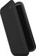 Alogy Etui portfel obudowa Speck Presidio Folio do Apple iPhone 11 Pro Max Czarne 2
