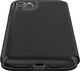 Alogy Etui portfel obudowa Speck Presidio Folio do Apple iPhone 11 Pro Max Czarne 6