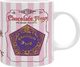 ABYstyle Kubek - Harry Potter "Czekoladowe żaby" (GW2198) - 3665361042235 1