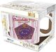 ABYstyle Kubek - Harry Potter "Czekoladowe żaby" (GW2198) - 3665361042235 4