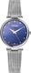 Zegarek Adriatica Zegarek Adriatica A3689.5145Q Fashion Mesh 1