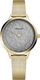 Zegarek Adriatica Zegarek Adriatica A3572.1147QN Fashion Mesh Cyrkonie 1