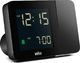 Braun Budzik z projektorem Braun BC15B-RC 4
