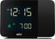 Braun Budzik z projektorem Braun BC15B-RC 7
