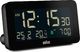 Braun Budzik Braun BC10B 1