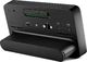 Braun Budzik Braun BC10B 2