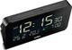 Braun Budzik Braun BC10B 3