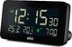 Braun Budzik Braun BC10B 4