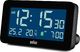 Braun Budzik Braun BC10B 5