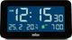 Braun Budzik Braun BC10B 7