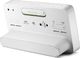 Braun Budzik Braun BC10W 2